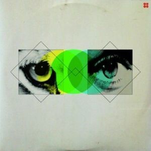 Death & Vanilla - California Owls  12-INCH SINGLE